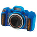 VTech KidiZoom Duo FX Blu