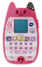 VTech 80-561923 Gabby's Dollhouse-Phone