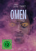 OMEN (OmU