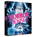 HORROR HOUSE 2 - LIMITED EDITION