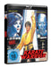 Karate Warrior - LImited Edition