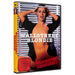 Wallstreet Blondie