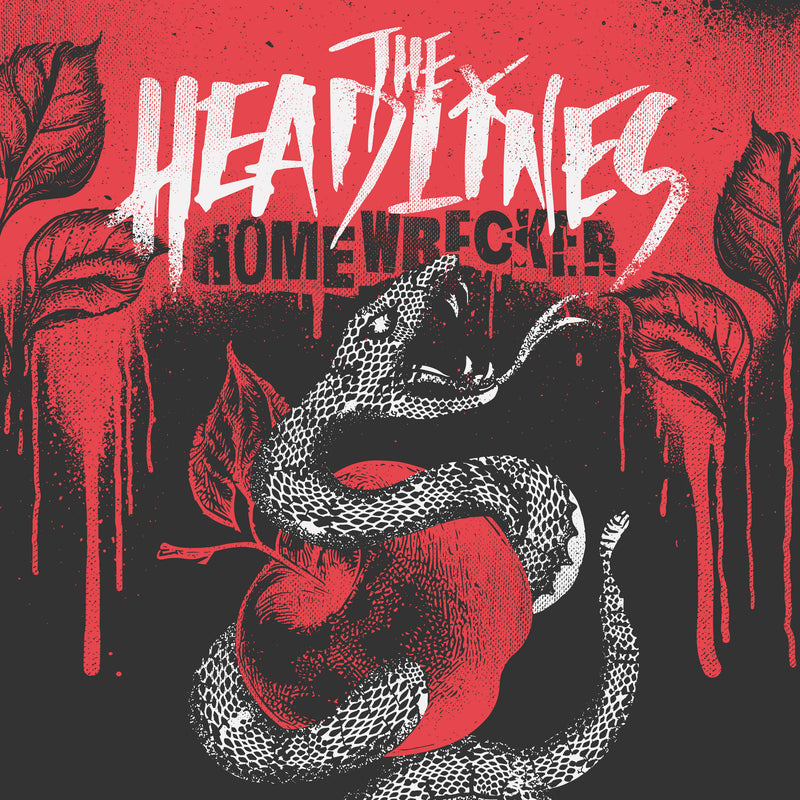 Homewrecker