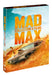 Mad Max - 5 Films Collection