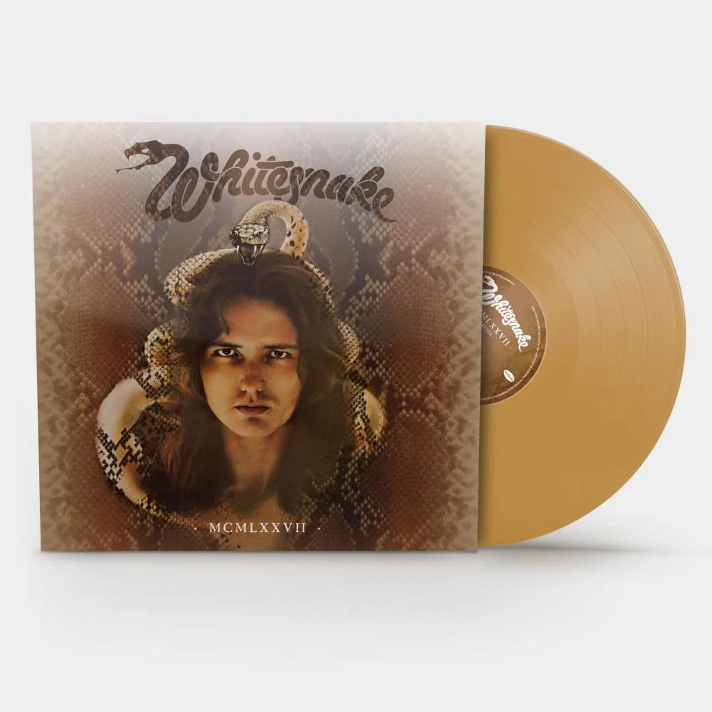 MCMLXXVII (Rhino Rocktober 2024)
