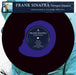 Frank Sinatra - Swingin’ Greatest - Limitiert r. Swirl