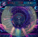 Starship - Back Again! Limitiert r. Swirl