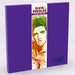 Elvis Presley - Magic-V-Box schallplatten - einzigartig und limitiert - Top Geschenk!