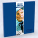 Frank Sinatra - Magic-V-Box schallplatten - einzigartig und limitiert - Top Geschenk!