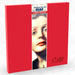 Edith Piaf et ses amis - Magic-V-Box schallplatten - einzigartig und limitiert - Top Geschenk!