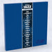 Midnight Jazz - Magic-V-Box schallplatten - einzigartig und limitiert - Top Geschenk!
