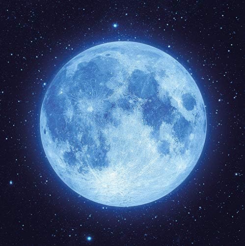 Brainstorm TOYS E2071Brainstorm Toys My First Telescope