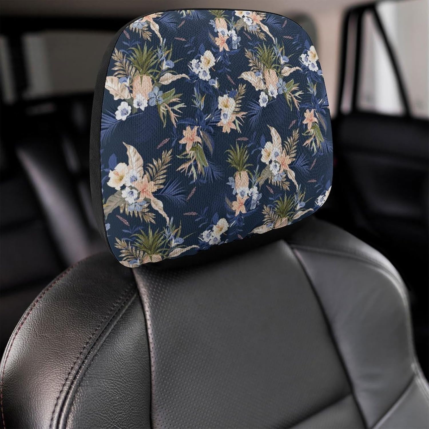 Bluey - Driver Dashboard (249-1500022)