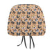 Bluey - Tablet (249-1500024)