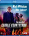 Death Of Charlie Countryman (Mads Mikkelsen)