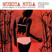Leggera (Natural Sound Recording)