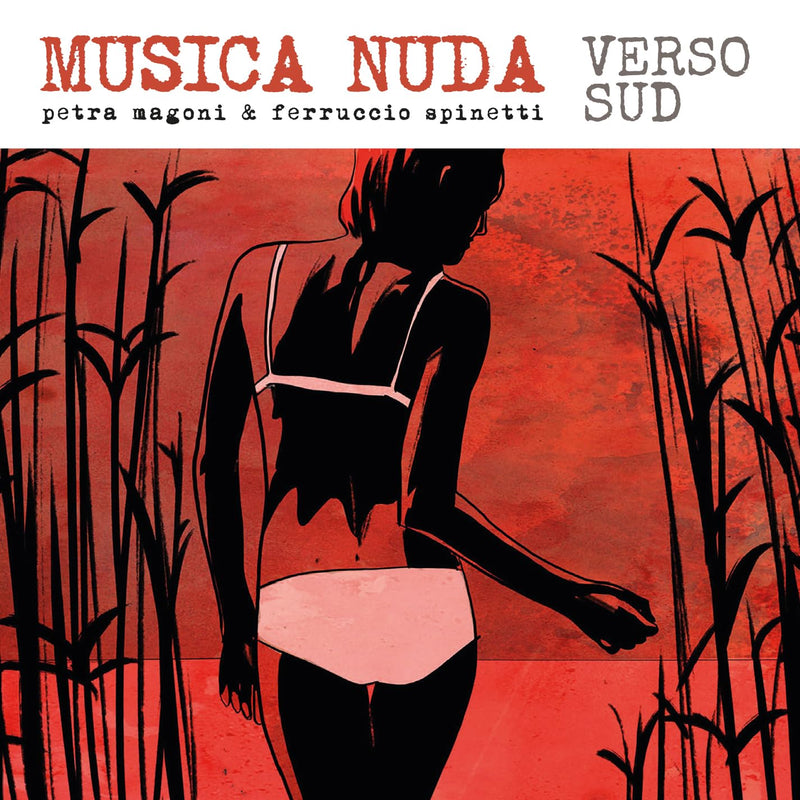 Leggera (Natural Sound Recording)