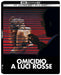 Omicidio A Luci Rosse - 4K Steelbook (Bd 4K + Bd Hd)