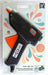 Craft Id - Glue Gun (Cr0993/23Ge)