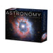 Astronomy 2025 Box