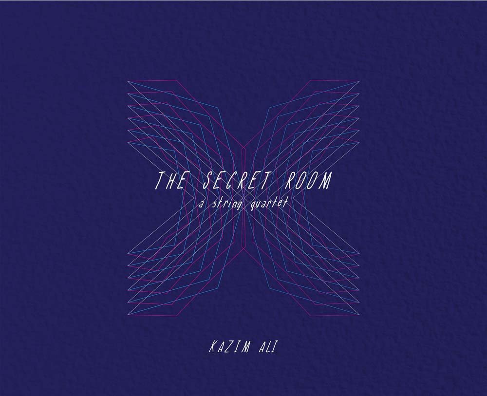The Secret Room