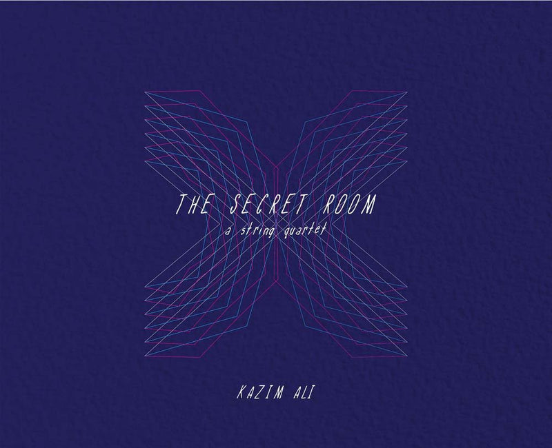 The Secret Room
