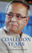 The Coalition Years