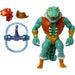 MOTU x TMNT: Turtles of Grayskull Deluxe Actionfig