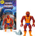 Mattel Masters of the Universe Origins Cartoon Collection Action Figure & Accessories Set, Clawful 5.5-inch Collectible Toy with Mini-Comic