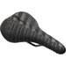 BEL-AIR 3.0 TRADITIONAL SENSUS LUX-ALLOY RAIL SADDLE Black Kevlar