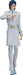 Bleach: Thousand-Year Blood War – Uryu Ishida Pop Up Parade PVC Figure