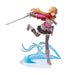 GOOD SMILE COMPANY Asuna Fig. 21 cm Sword Art Online Progressive: Scherzo of Deep Night figurizma