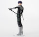 Good Smile Company Soshiro hoshina Fig. 20 cm Kaiju no. 8 luminast