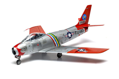 Airfix A08111 Modellbausatz, Mehrfarbig