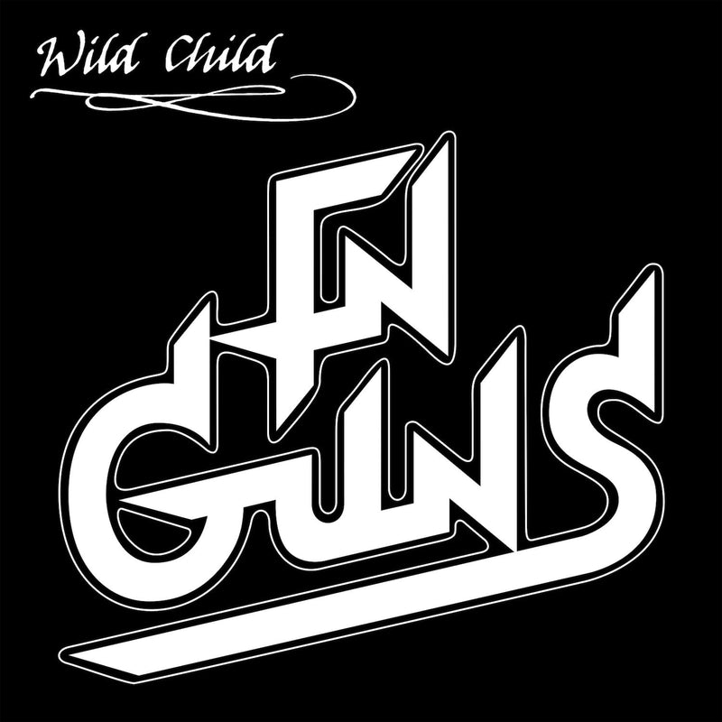 Wild Child