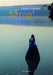 Graal