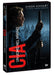 Cia - Un Uomo Nel Mirino - Dvd