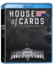 House Of Cards - Gli Intrighi Del Potere - La Serie Completa - St. 1-6 (23 Bd