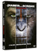 Il Pianeta Delle Scimmie - Trilogia (Box 3 Dv)
