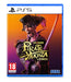 Like a Dragon: Pirate Yakuza in Hawaii (Playstation 5
