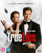 True Lies