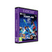 Toaplan Arcade Collection 3