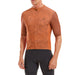 Altura Icon Plus Men's Short Sleeve Jersey 2023 Dark Orange 2XL
