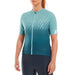 Altura Airstream Women's Short Sleeve Jersey 2023 Blue 16