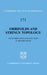 Orbifolds and Stringy Topology
