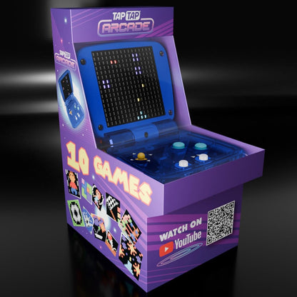 Smart - Taptap Arcade Ass Cdu (Arc348-06)