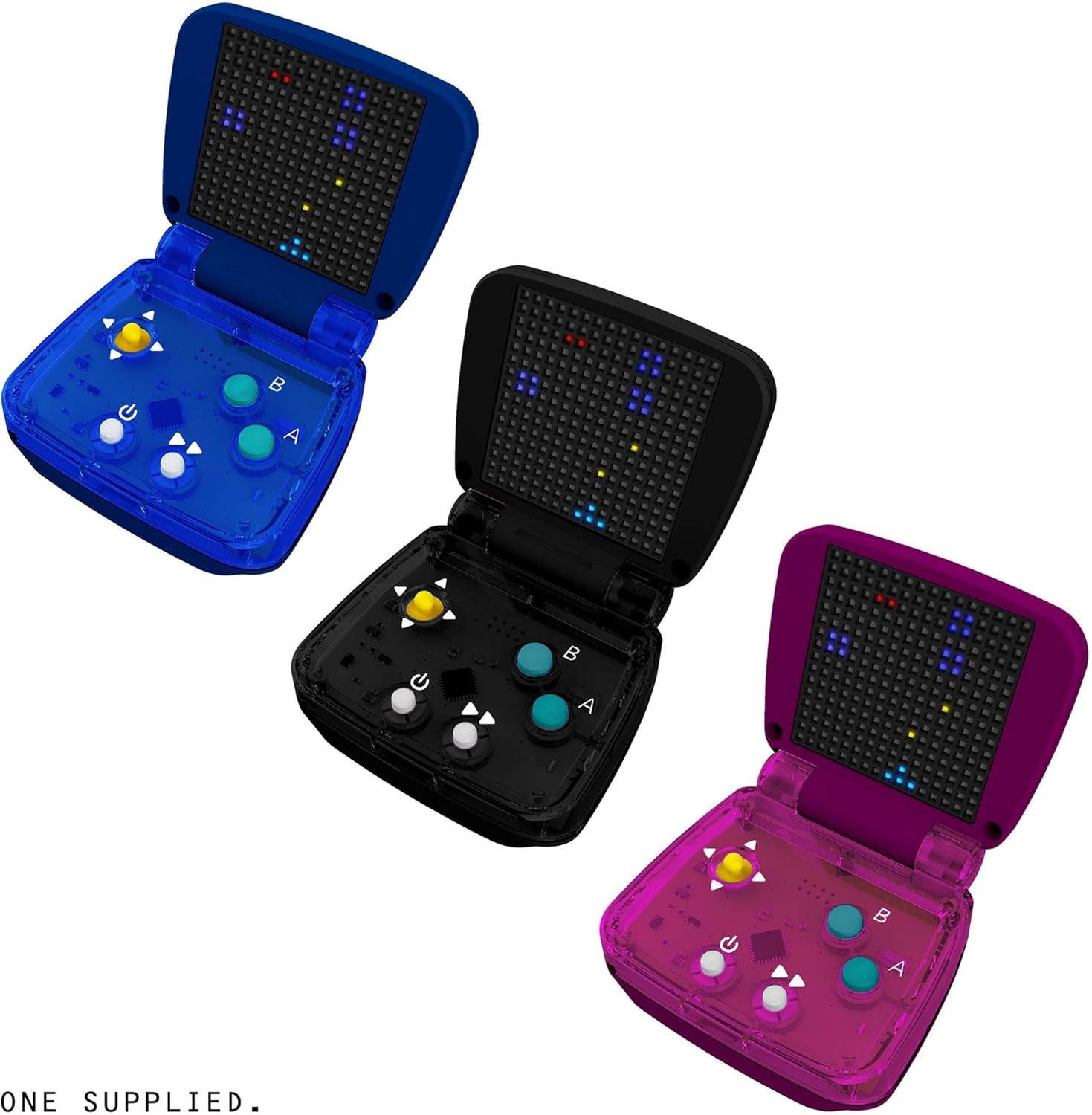 Smart - Taptap Arcade Ass Cdu (Arc348-06)