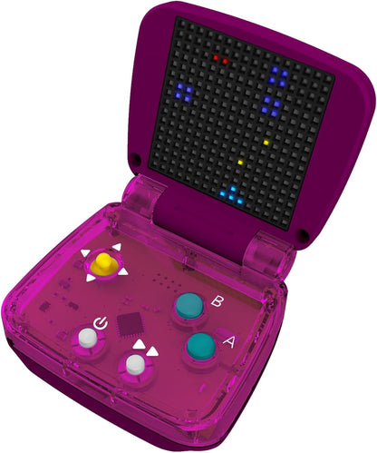 Smart - Taptap Arcade Ass Cdu (Arc348-06)