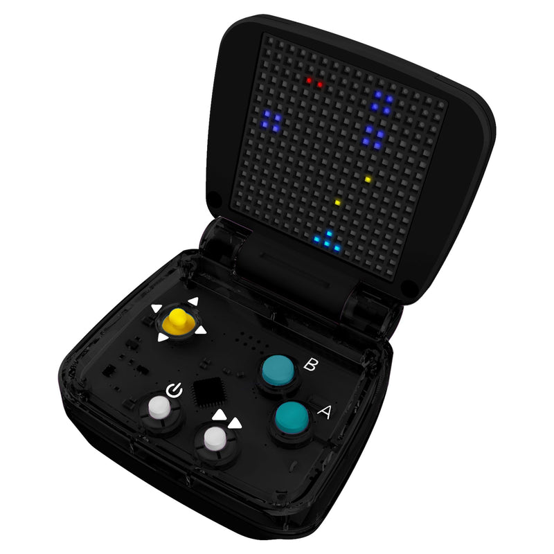 Smart - Taptap Arcade Ass Cdu (Arc348-06)