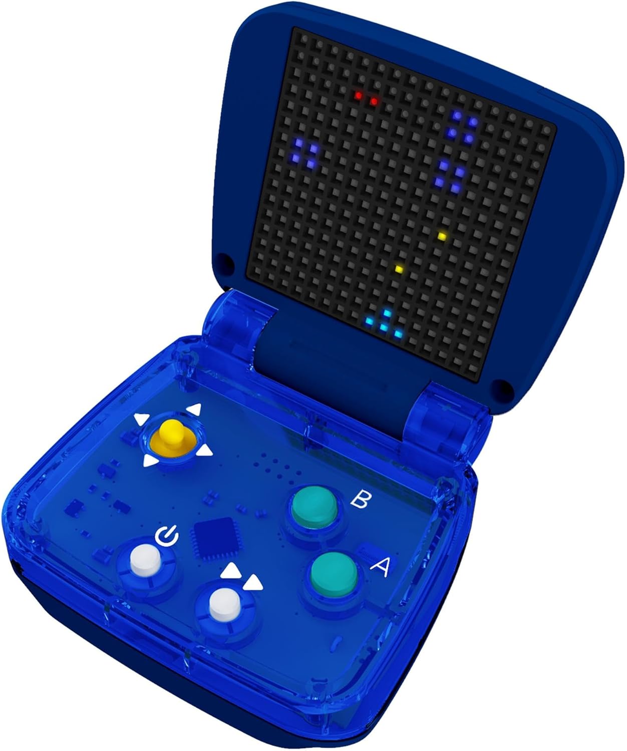 Smart - Taptap Arcade Ass Cdu (Arc348-06)